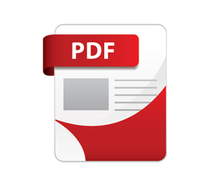 pdf-icon